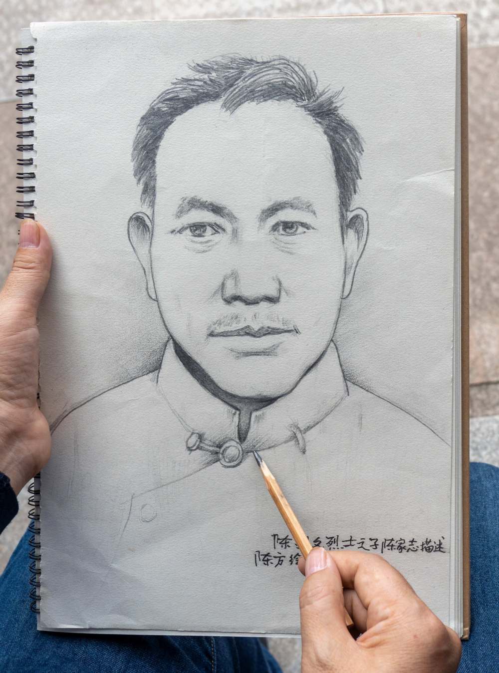 垫江找工作